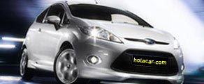 rent car mallorca cala san vicente
