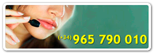 contact rent car mallorca cala san vicente

